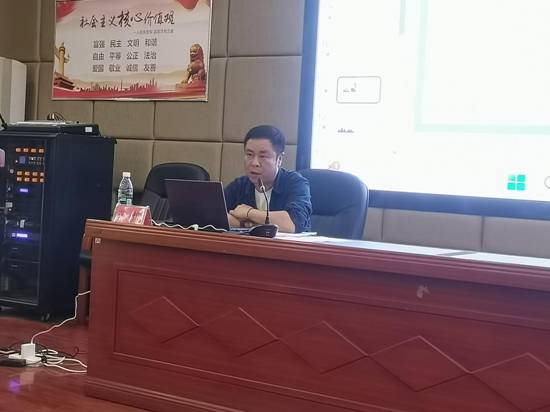 微信图片_20250417163605