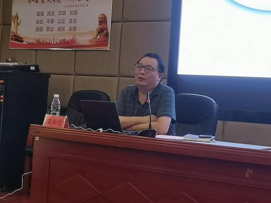 微信图片_20250417163551